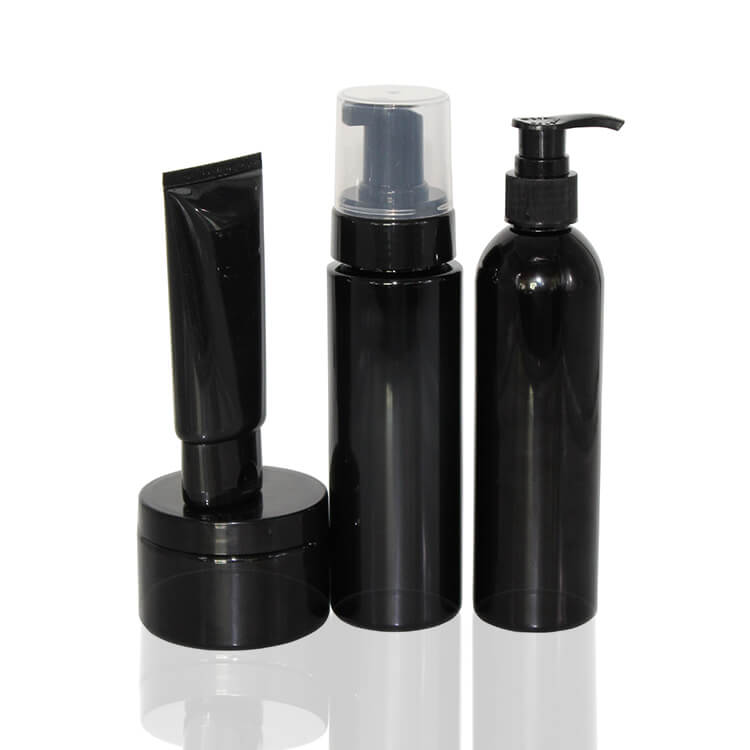Prodotti cosmetici