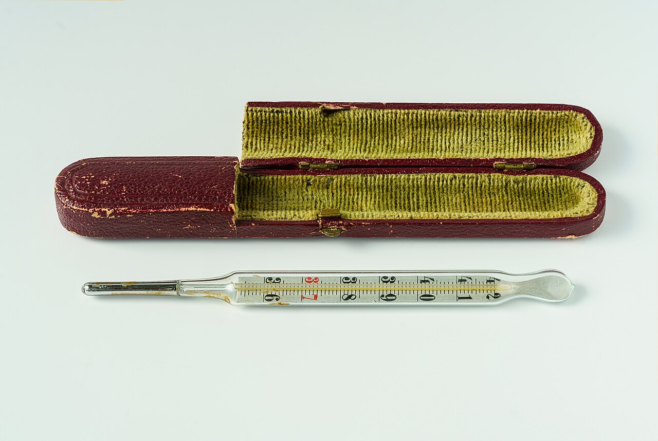 Dispositivi medici