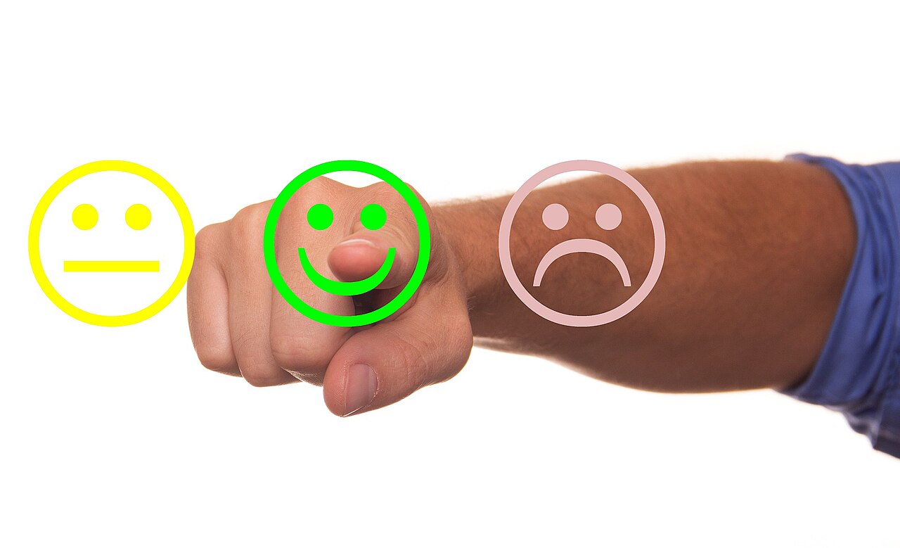 Recensioni dei clienti