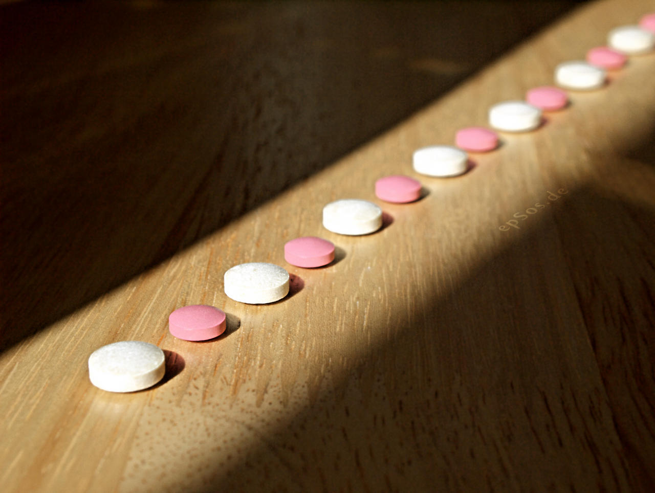 Cannabis in farmacia