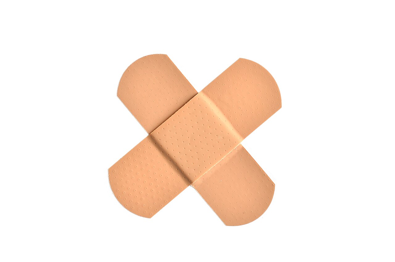 Bendaggio
