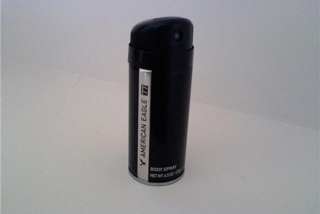 Deodoranti
