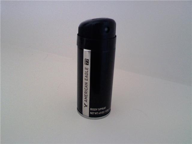 Deodoranti