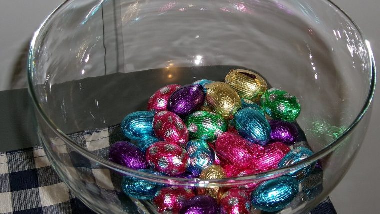 Pasqua