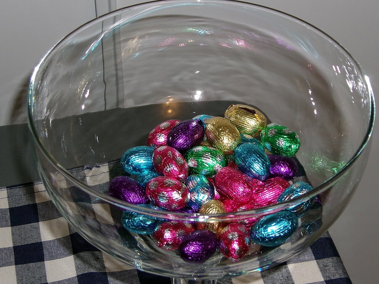 Pasqua