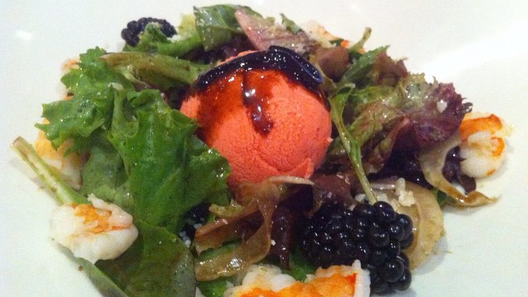 Insalata