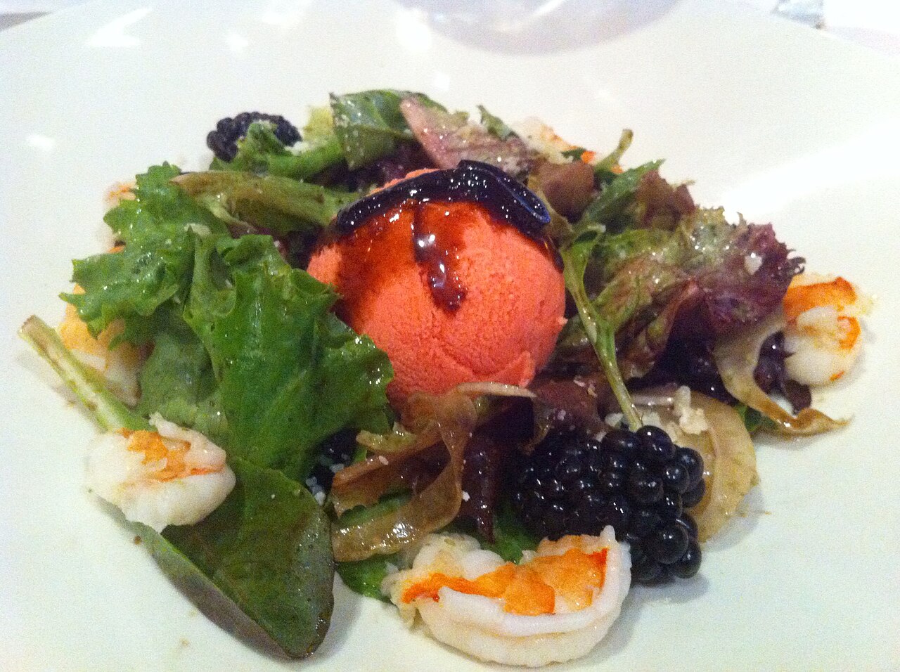 Insalata