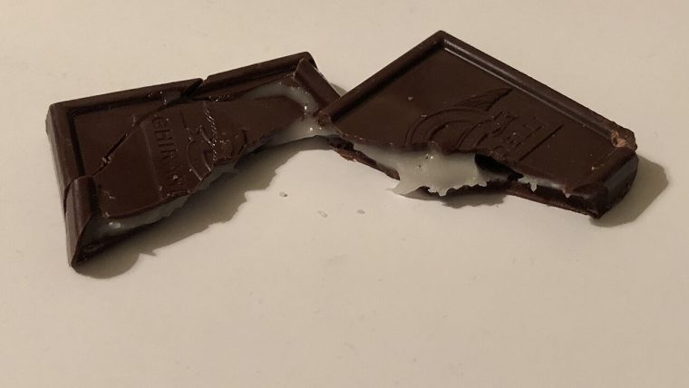 Cioccolato