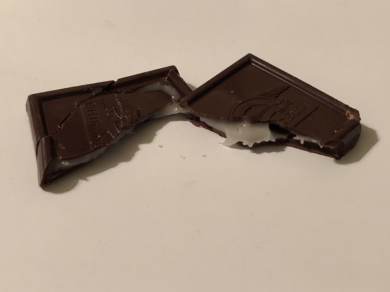 Cioccolato