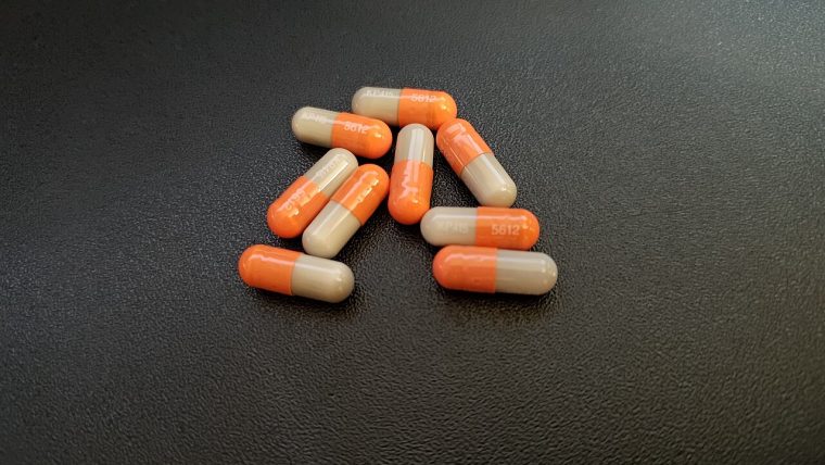 Farmaci