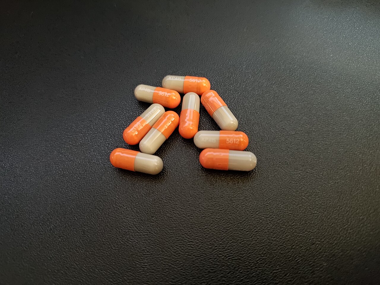 Farmaci