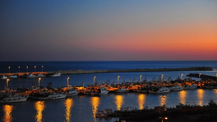 Sciacca