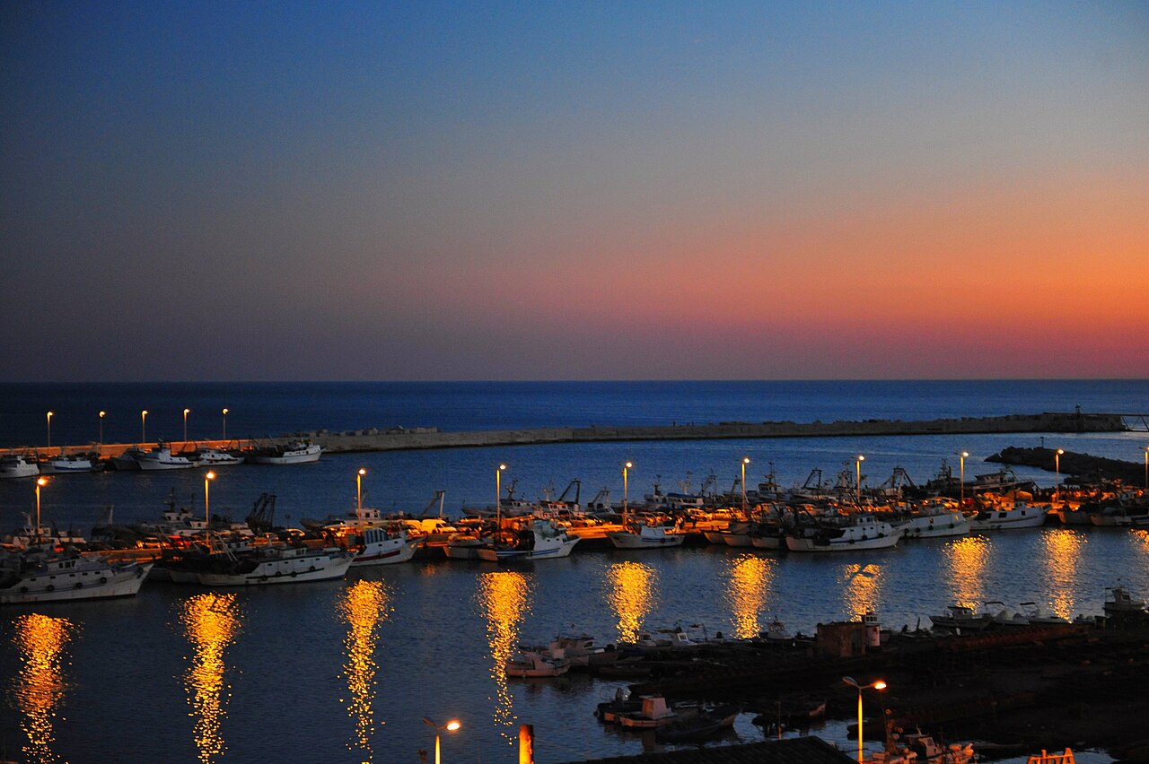 Sciacca