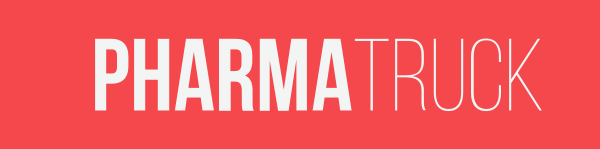 PharmaTruck