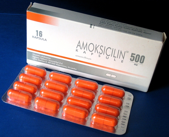 Farmaci in blister
