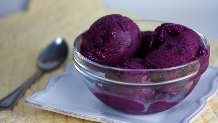 Yogurt con probiotici