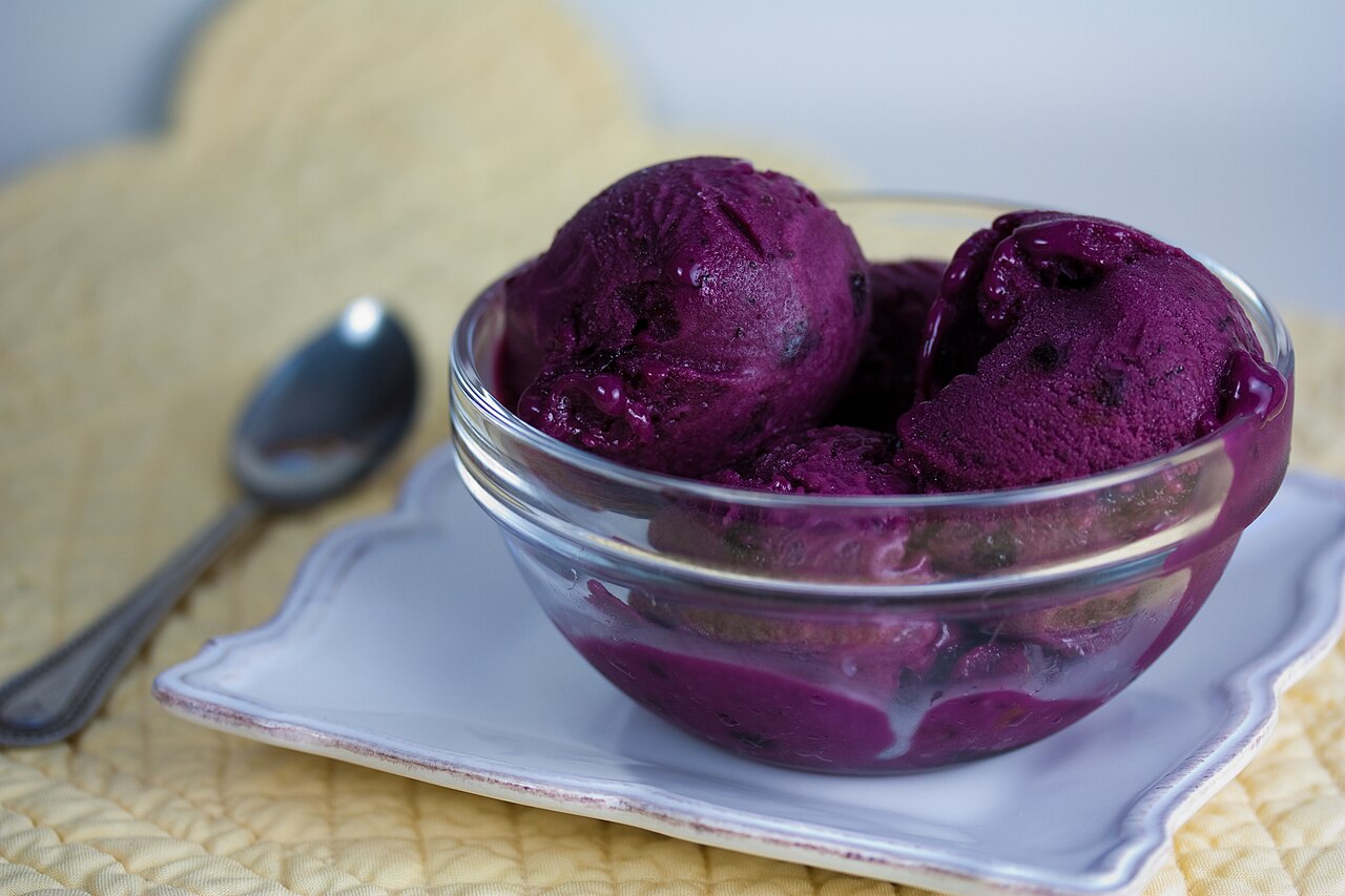 Yogurt con probiotici