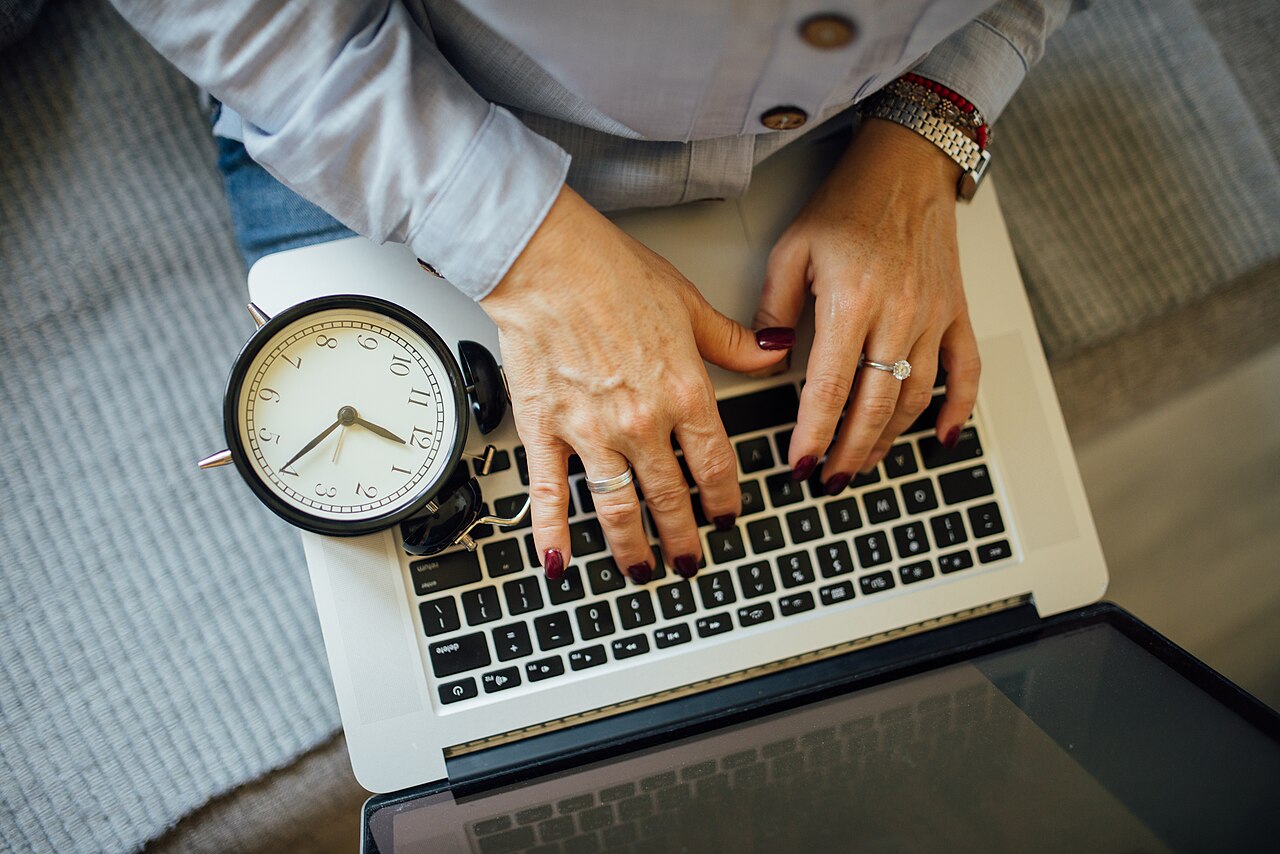 Ricerca online