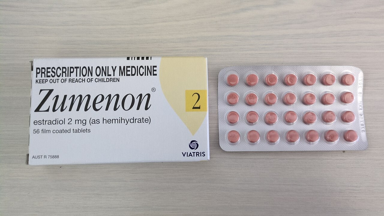 Farmaci in blister