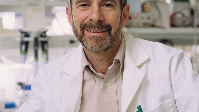 Ricerca oncologica