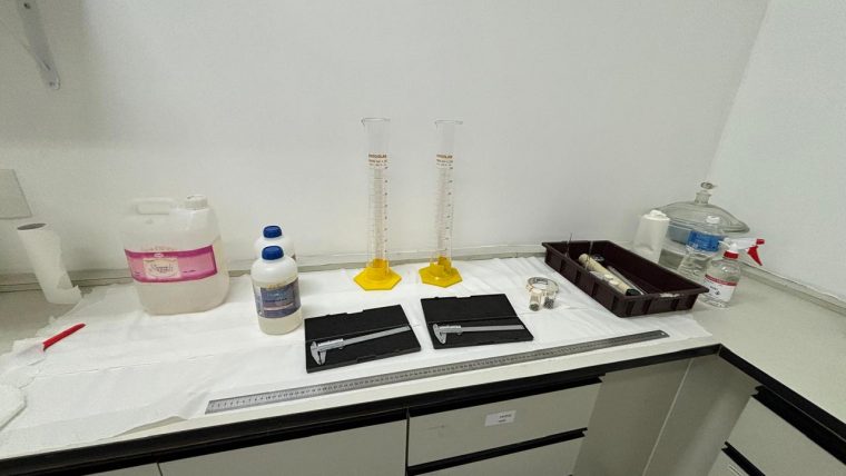 Ricerca scientifica