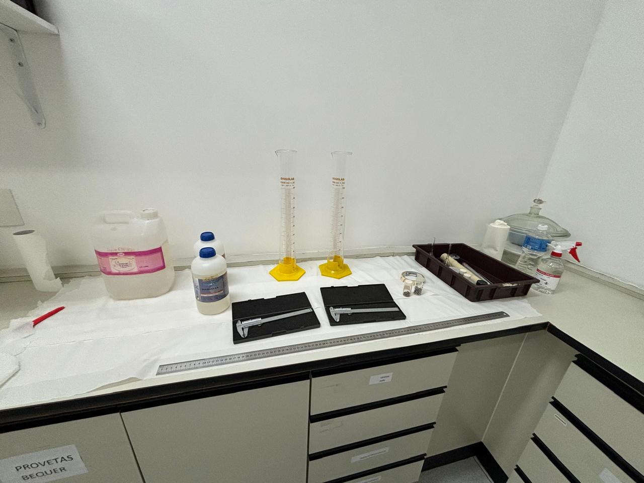 Ricerca scientifica