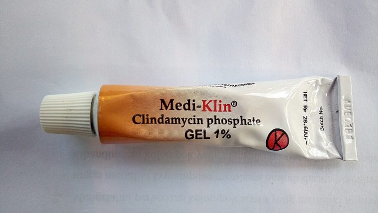 Crema dermatologica